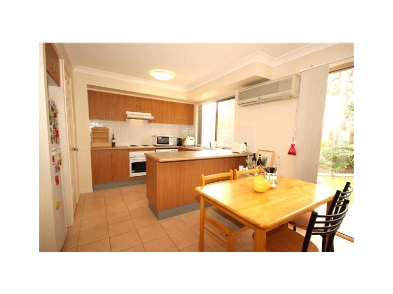 25 Lang Street, Sunnybank Hills QLD 4109