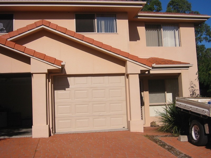 Belmont QLD 4153