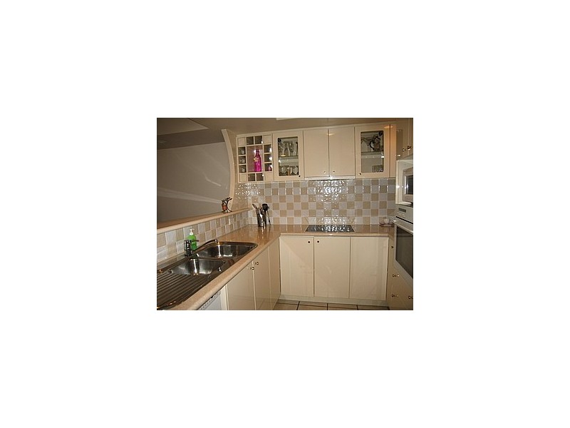 46/60 Caseys Rd, Hope Island QLD 4212