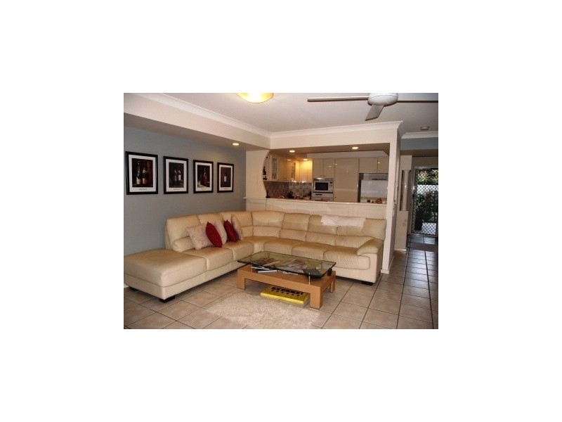 46/60 Caseys Rd, Hope Island QLD 4212