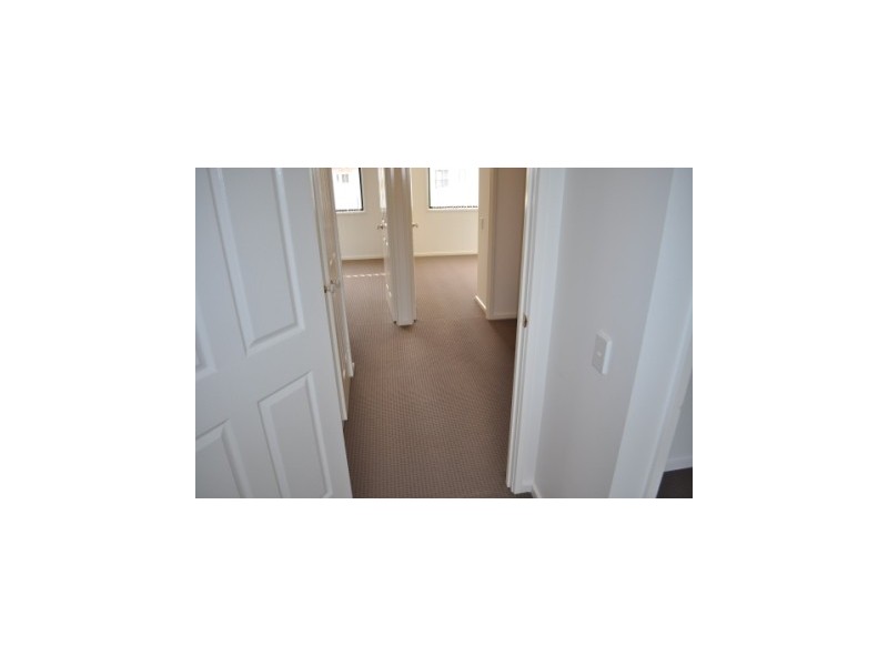 46/60 Caseys Rd, Hope Island QLD 4212