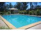 43/40 Hargreaves Road, Manly West QLD 4179