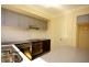 43/40 Hargreaves Road, Manly West QLD 4179