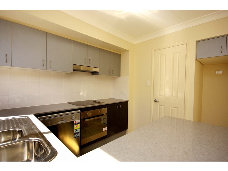 43/40 Hargreaves Road, Manly West QLD 4179