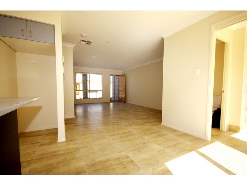 43/40 Hargreaves Road, Manly West QLD 4179