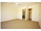 43/40 Hargreaves Road, Manly West QLD 4179
