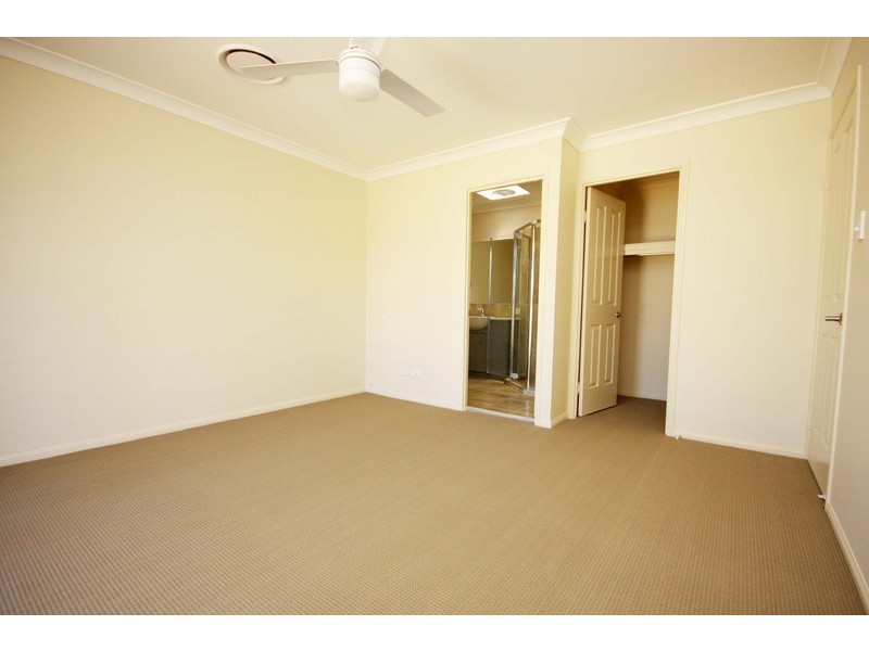 43/40 Hargreaves Road, Manly West QLD 4179