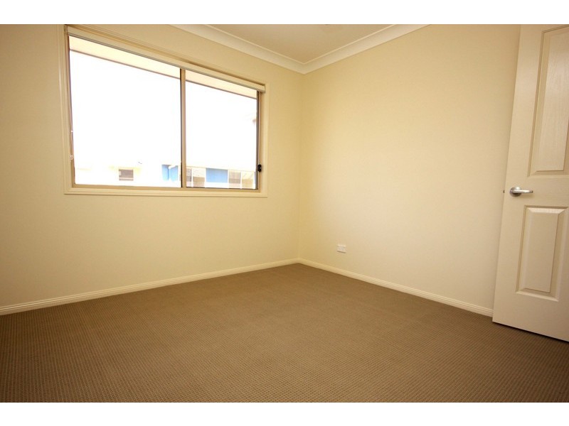 43/40 Hargreaves Road, Manly West QLD 4179