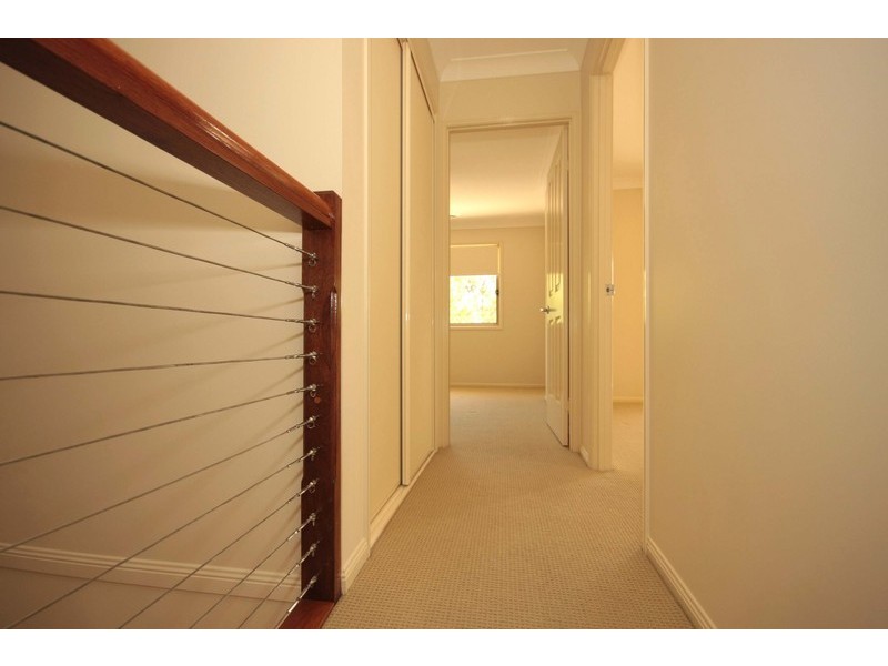 43/40 Hargreaves Road, Manly West QLD 4179