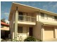 43/40 Hargreaves Road, Manly West QLD 4179