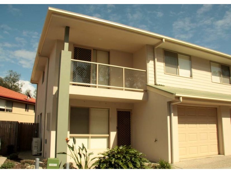 43/40 Hargreaves Road, Manly West QLD 4179