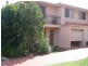 Belmont QLD 4153