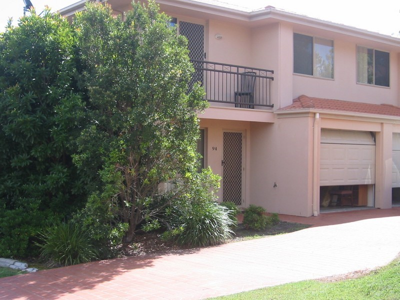 Belmont QLD 4153