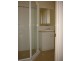 Belmont QLD 4153