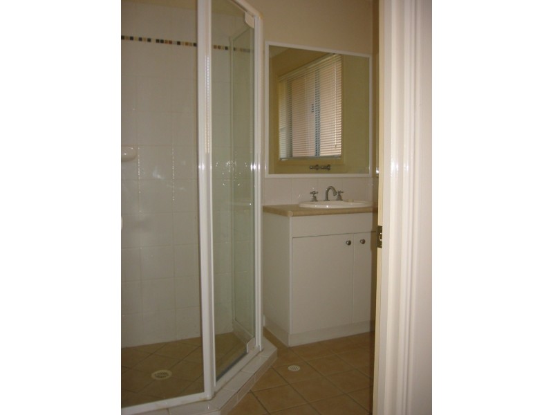Belmont QLD 4153