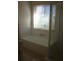 Belmont QLD 4153