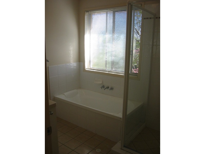Belmont QLD 4153