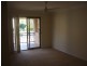 Belmont QLD 4153