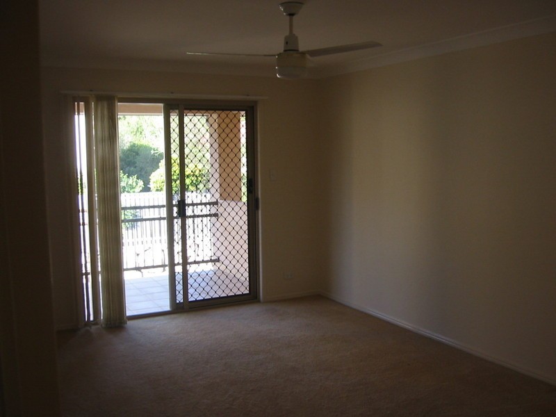 Belmont QLD 4153