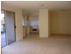 Belmont QLD 4153