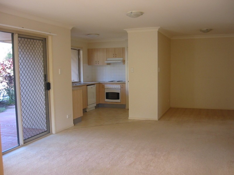 Belmont QLD 4153
