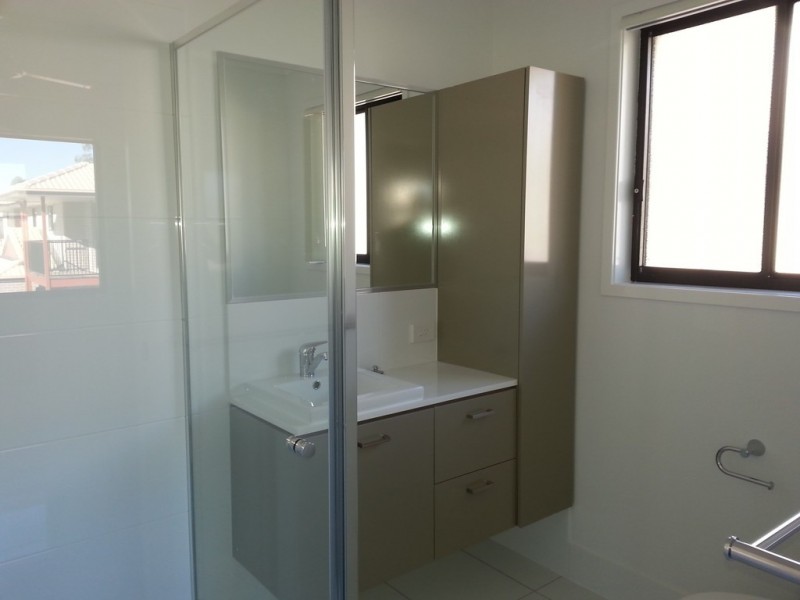 5/9 Milan Street, Forest Lake QLD 4078