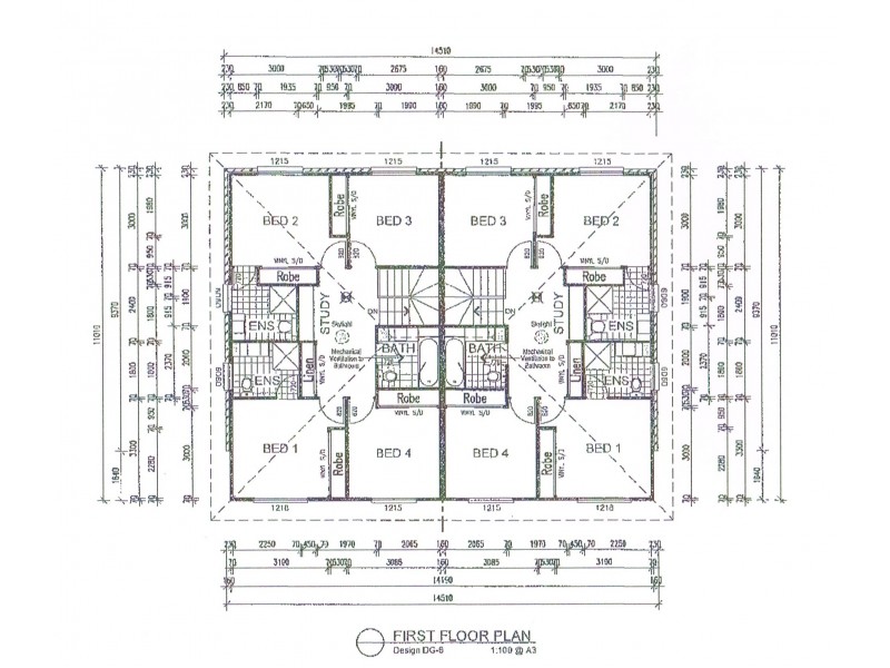 5/9 Milan Street, Forest Lake QLD 4078