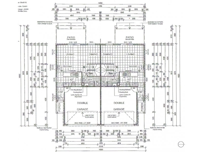 5/9 Milan Street, Forest Lake QLD 4078