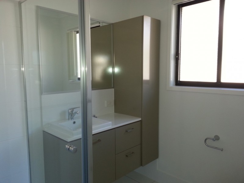 5/9 Milan Street, Forest Lake QLD 4078