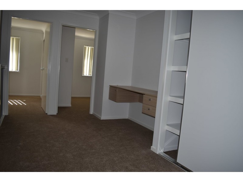 5/9 Milan Street, Forest Lake QLD 4078