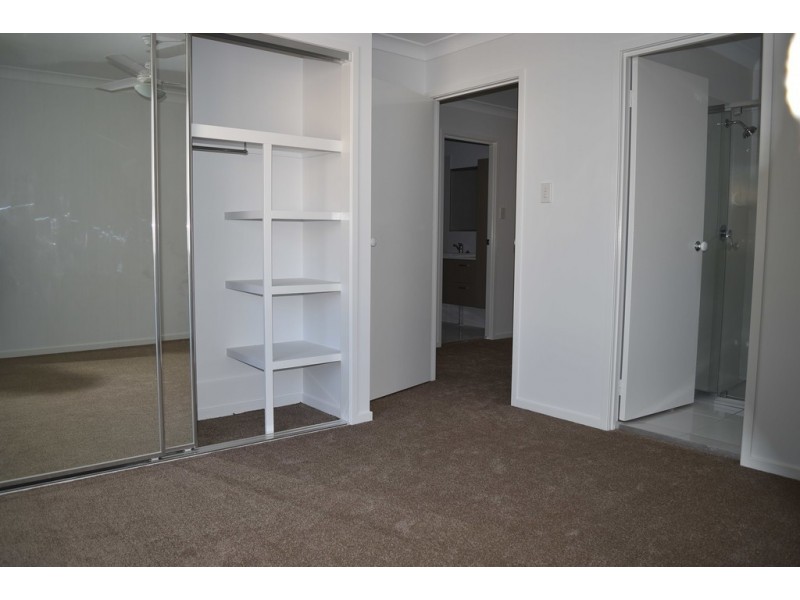 5/9 Milan Street, Forest Lake QLD 4078