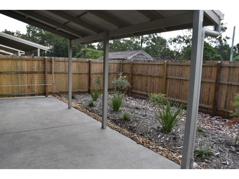 5/9 Milan Street, Forest Lake QLD 4078