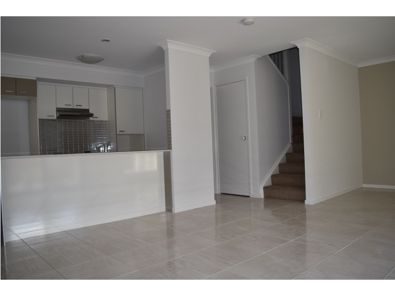 5/9 Milan Street, Forest Lake QLD 4078