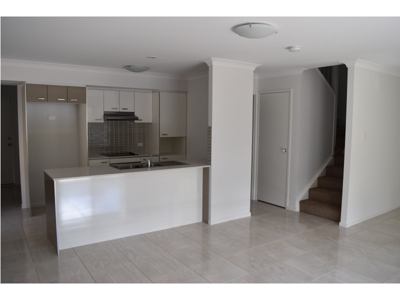 5/9 Milan Street, Forest Lake QLD 4078