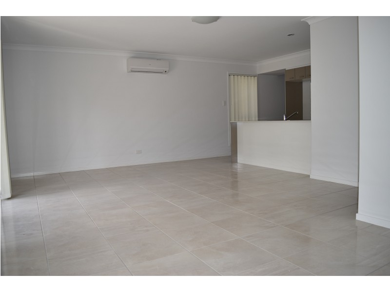 5/9 Milan Street, Forest Lake QLD 4078