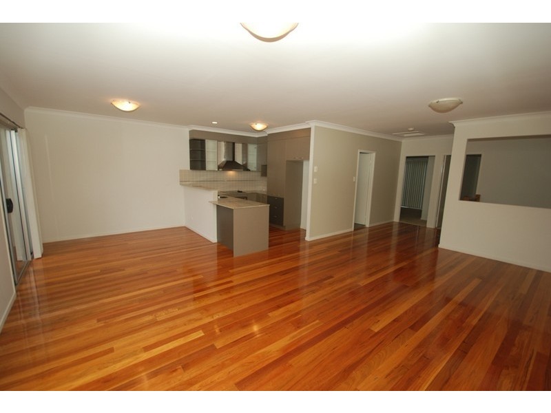 31/27 Eugenia Circuit, Robina QLD 4226