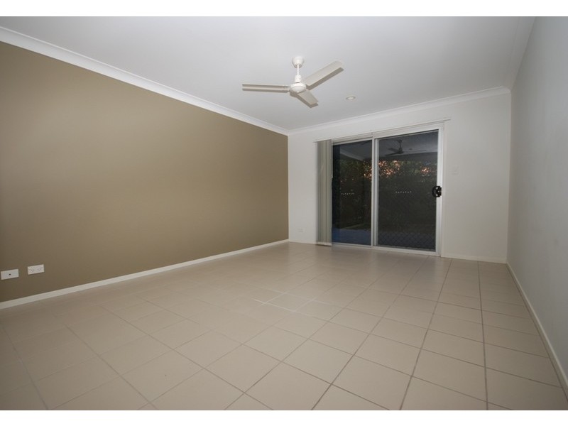31/27 Eugenia Circuit, Robina QLD 4226