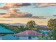 7-9 Franklin Street, Kelvin Grove QLD 4059