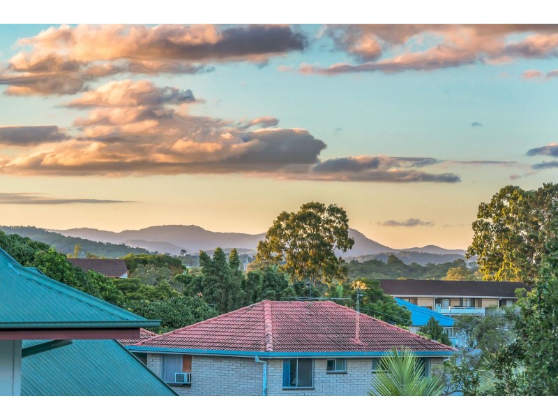 7-9 Franklin Street, Kelvin Grove QLD 4059
