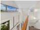 7-9 Franklin Street, Kelvin Grove QLD 4059