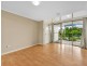 7-9 Franklin Street, Kelvin Grove QLD 4059