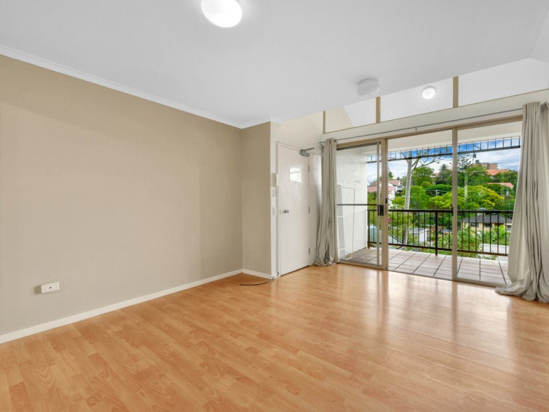 7-9 Franklin Street, Kelvin Grove QLD 4059