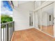 7-9 Franklin Street, Kelvin Grove QLD 4059