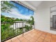 7-9 Franklin Street, Kelvin Grove QLD 4059