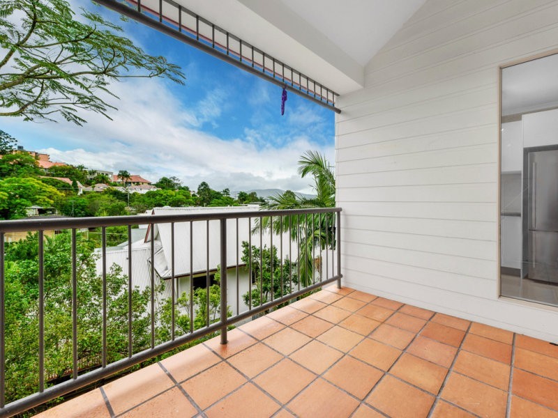 7-9 Franklin Street, Kelvin Grove QLD 4059