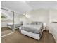 7-9 Franklin Street, Kelvin Grove QLD 4059