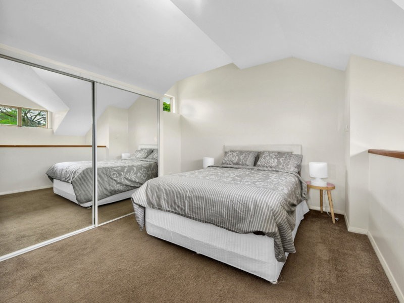 7-9 Franklin Street, Kelvin Grove QLD 4059