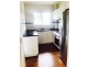 7-9 Franklin Street, Kelvin Grove QLD 4059