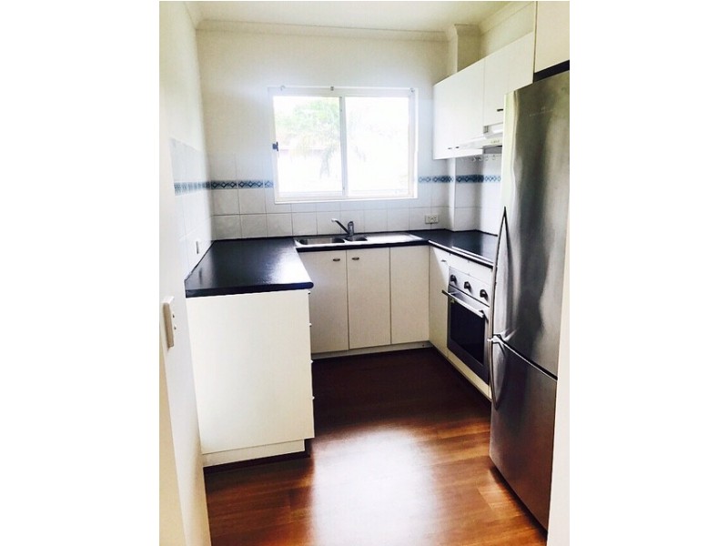 7-9 Franklin Street, Kelvin Grove QLD 4059
