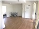 7-9 Franklin Street, Kelvin Grove QLD 4059